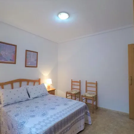 57 City Vacations - Ac/wifi