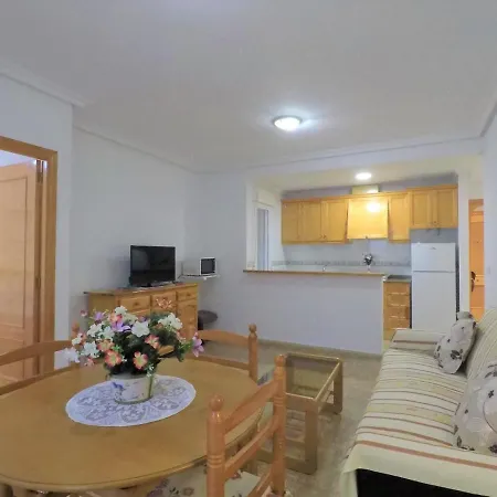 Apartamento 57 City Vacations - Ac/wifi